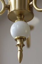 Carlita Chandelier