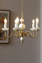 Carlita Chandelier