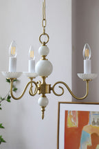 Carlita Chandelier