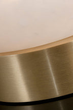 Carrara Table Lamp