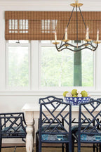 Choros Chandelier