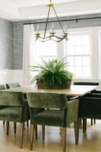 Choros Chandelier