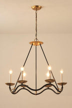 Choros Chandelier