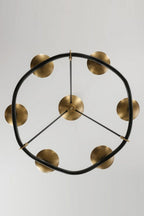Choros Chandelier