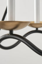 Choros Chandelier