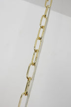 Classic Italian Art Rose Chandelier