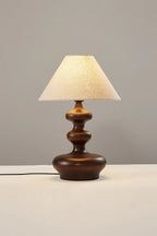 Creative Gourd Table Lamp