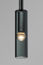Dariel-Long Hanging Light