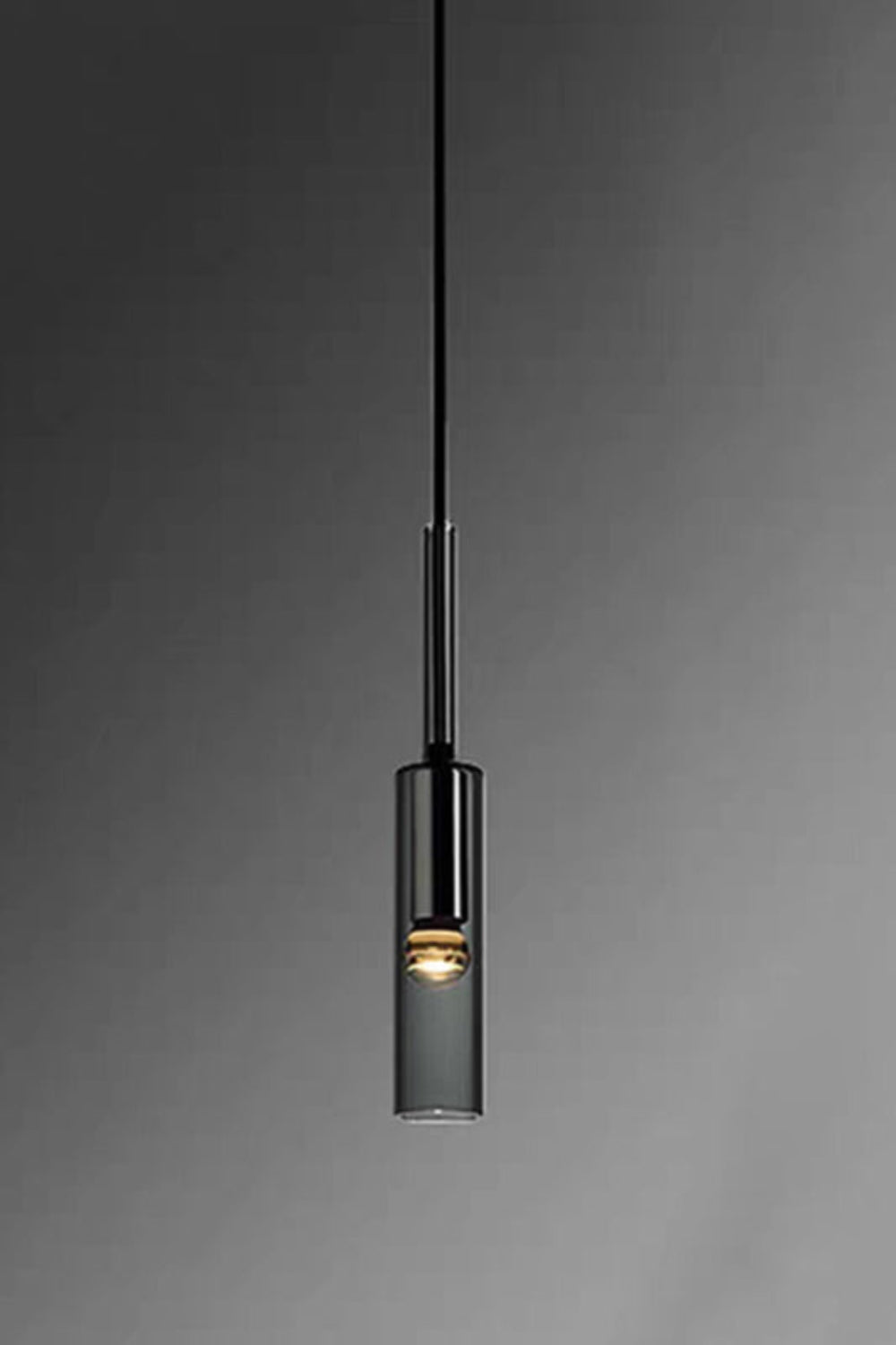 Dariel-Long Hanging Light