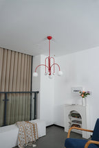 Delaney Chandelier