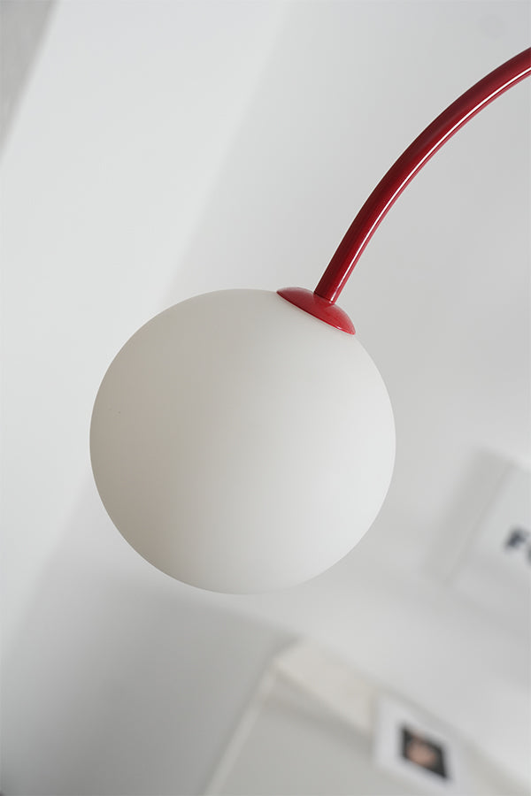 Delaney Chandelier