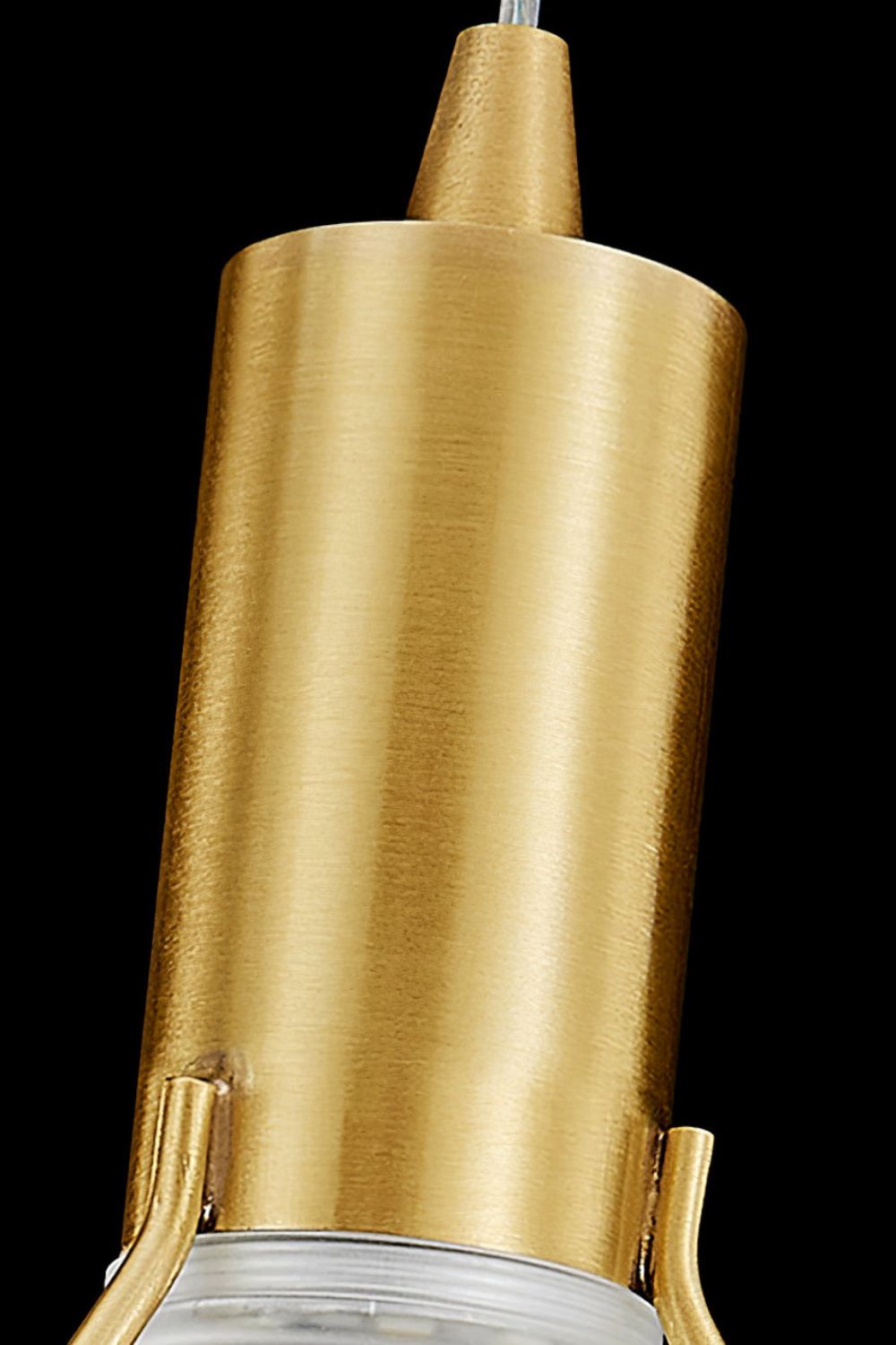 Diamond Pendant Lamp