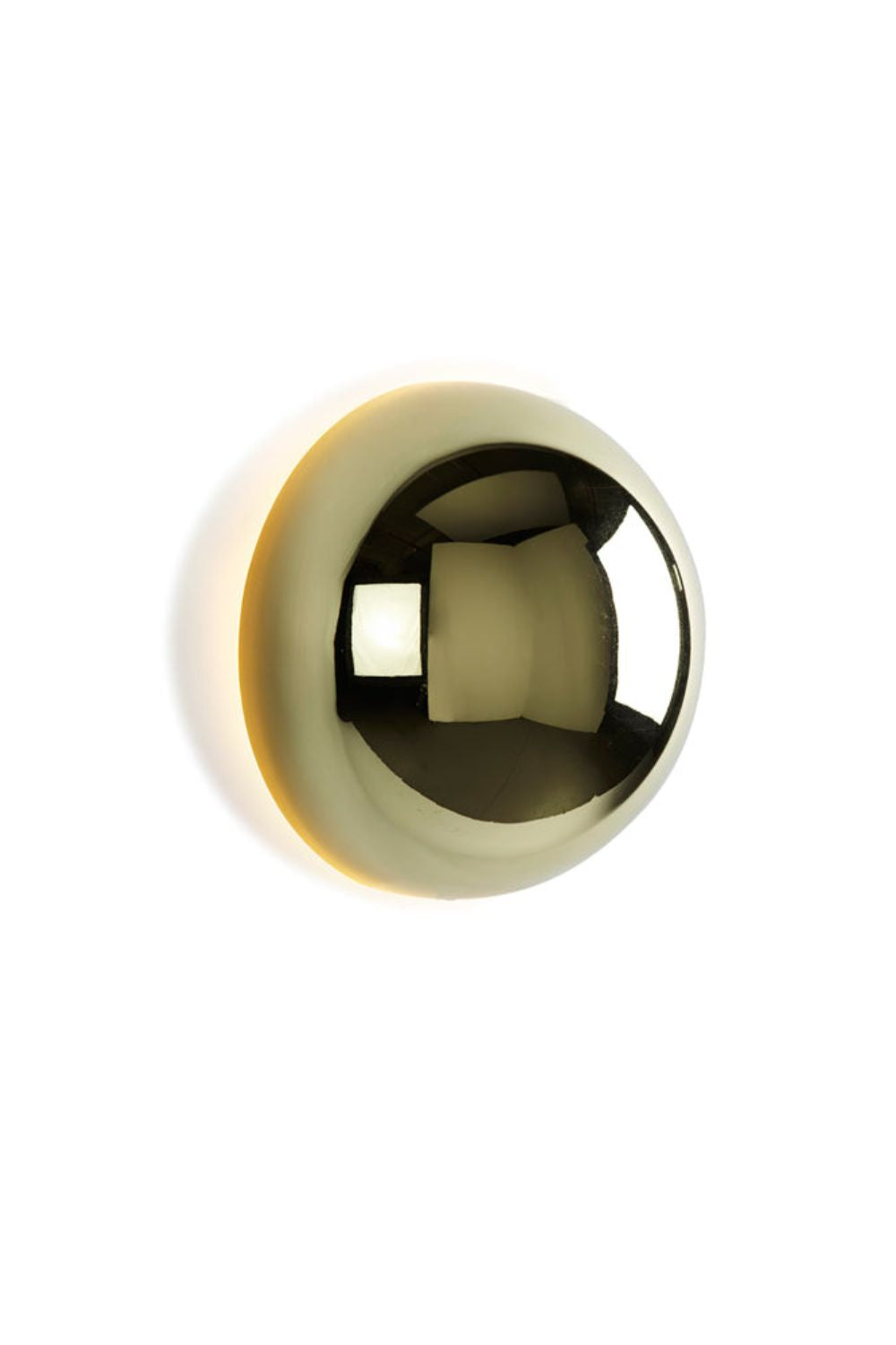 Eclipse Wall Sconce