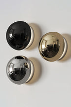 Eclipse Wall Sconce