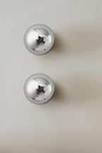 Eclipse Wall Sconce
