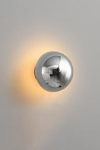 Eclipse Wall Sconce