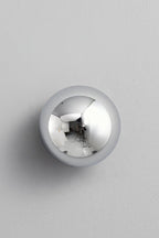 Eclipse Wall Sconce