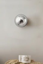Eclipse Wall Sconce