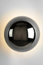 Eclipse Wall Sconce