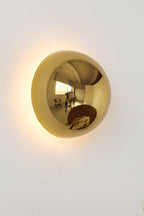 Eclipse Wall Sconce