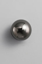 Eclipse Wall Sconce