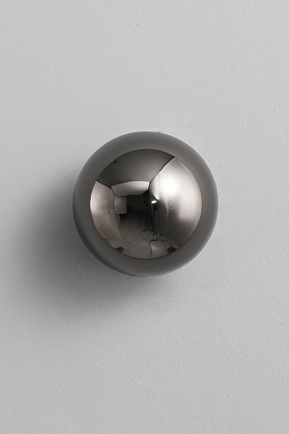Eclipse Wall Sconce