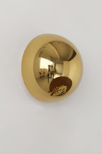 Eclipse Wall Sconce