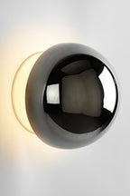 Eclipse Wall Sconce