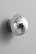 Eclipse Wall Sconce