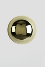 Eclipse Wall Sconce