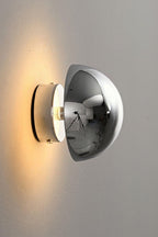 Eclipse Wall Sconce