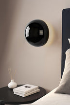 Eclipse Wall Sconce