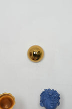 Eclipse Wall Sconce