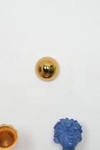 Eclipse Wall Sconce