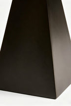 Elysian Alabaster Table Lamp