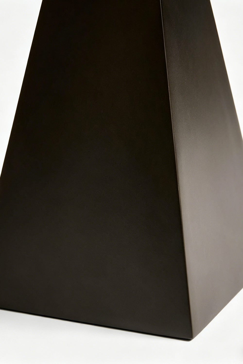 Elysian Alabaster Table Lamp