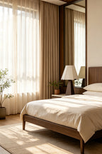 Elysian Alabaster Table Lamp