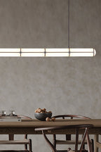 Endless Pendant Light