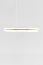Endless Pendant Light