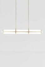 Endless Pendant Light