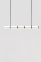 Endless Pendant Light