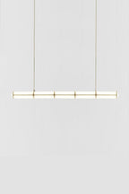 Endless Pendant Light