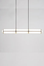 Endless Pendant Light