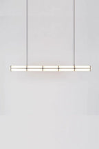 Endless Pendant Light