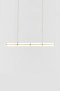 Endless Pendant Light