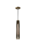Erma Pendant Lamp