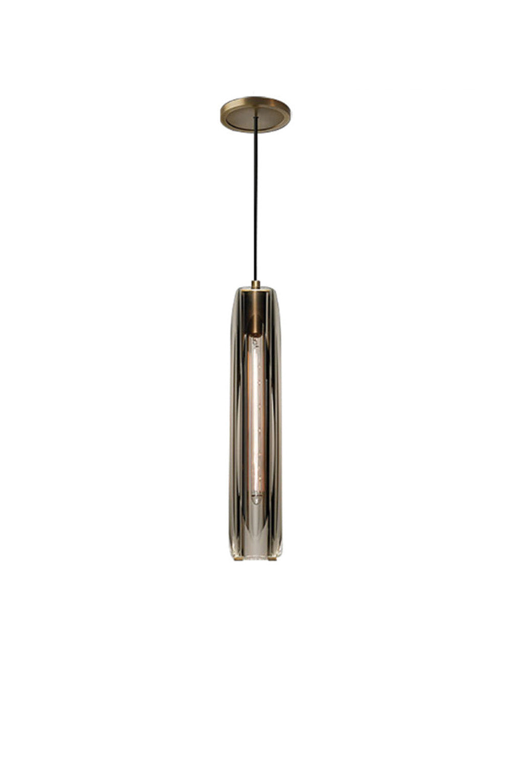 Erma Pendant Lamp