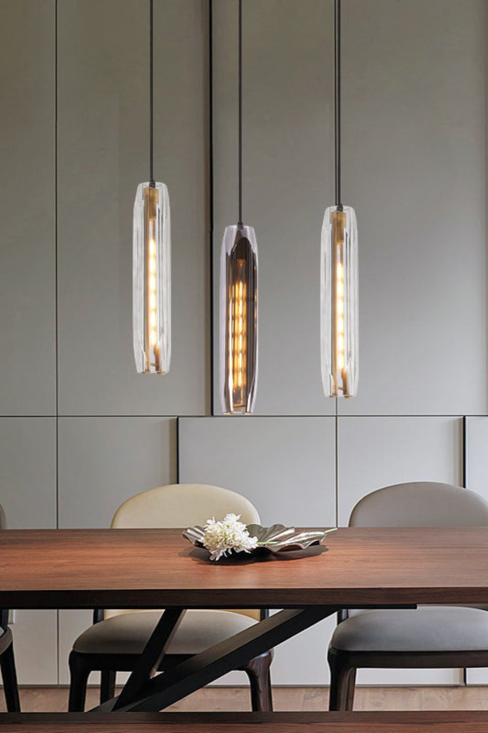 Erma Pendant Lamp