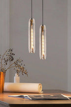 Erma Pendant Lamp