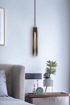 Erma Pendant Lamp